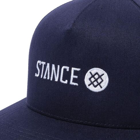 قبعة وقفة أيقونة Snapback in Saudi Arabia