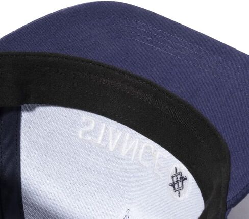قبعة وقفة أيقونة Snapback in Saudi Arabia