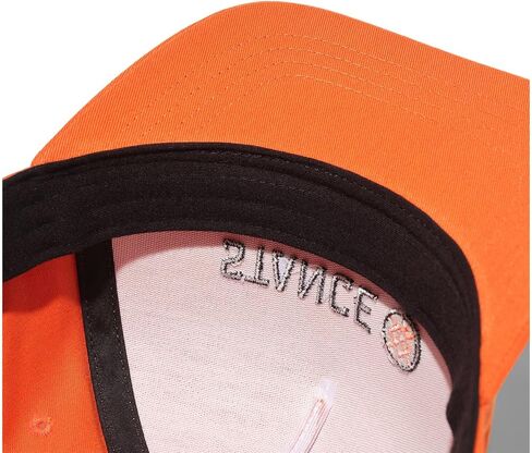 قبعة وقفة أيقونة Snapback in Saudi Arabia