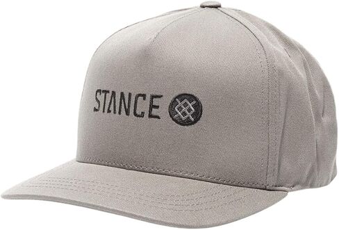 قبعة وقفة أيقونة Snapback in Saudi Arabia