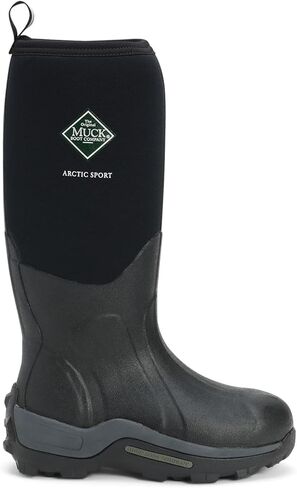 حذاء رياضي Arctic Wellington من Muck Boots in Kuwait