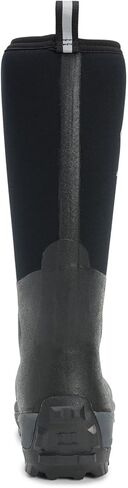 حذاء رياضي Arctic Wellington من Muck Boots in Kuwait