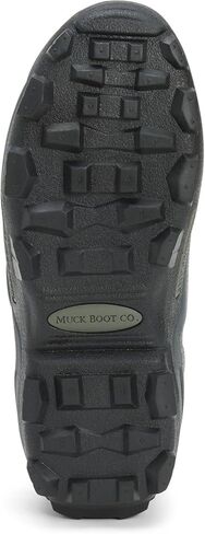 حذاء رياضي Arctic Wellington من Muck Boots in Kuwait