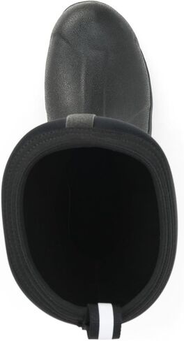 حذاء رياضي Arctic Wellington من Muck Boots in Kuwait