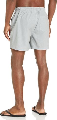 Quiksilver Men's Standard Surf Stretch Volley Swim Trunk Boardshort in Saudi Arabia