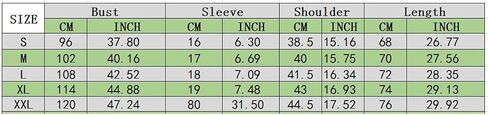 July 4th Scrub Tops Women Retro American Flag Print Short Sleeve Workwear V Neck Pockets Working Uniform Shirts in Saudi Arabia