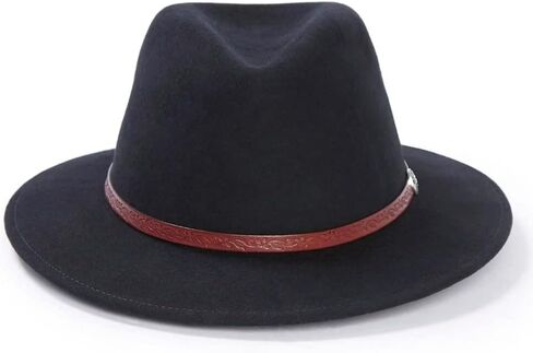 Stetson Men's Cowboy in Saudi Arabia