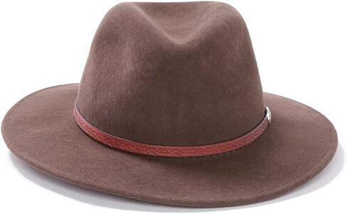 Stetson Men's Cowboy in Saudi Arabia