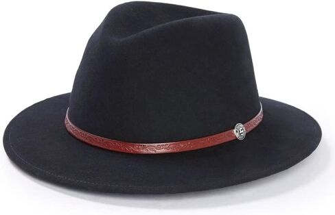 Stetson Men's Cowboy in Saudi Arabia