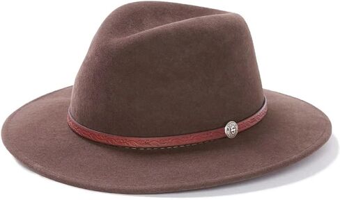 Stetson Men's Cowboy in Saudi Arabia