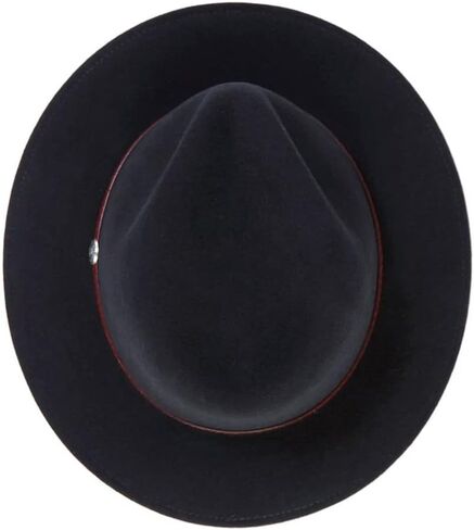 Stetson Men's Cowboy in Saudi Arabia