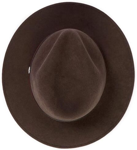 Stetson Men's Cowboy in Saudi Arabia