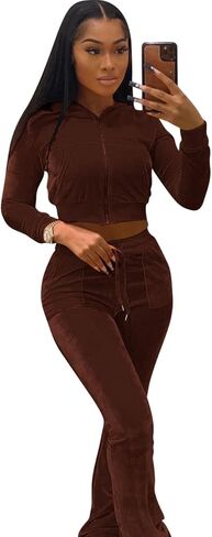 بدلة رياضية نسائية in Kuwait