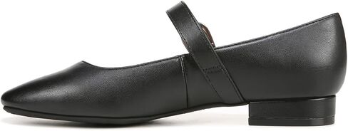 حذاء LifeStride النسائي Cameo Mj Mary Jane Flats in Saudi Arabia