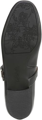حذاء LifeStride النسائي Cameo Mj Mary Jane Flats in Saudi Arabia
