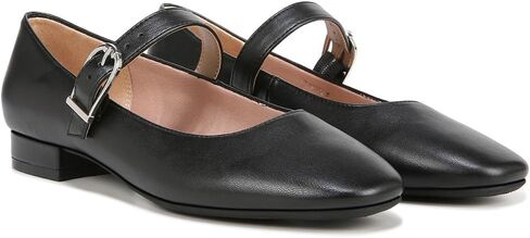 حذاء LifeStride النسائي Cameo Mj Mary Jane Flats in Saudi Arabia