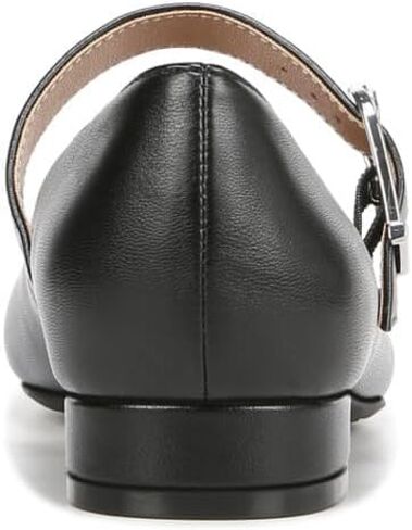 حذاء LifeStride النسائي Cameo Mj Mary Jane Flats in Saudi Arabia