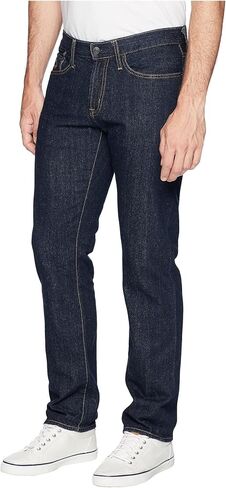 U.S. Polo Assn. Men's Slim Fit Rigid Jean in Saudi Arabia
