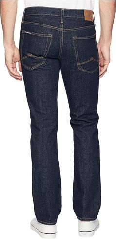 U.S. Polo Assn. Men's Slim Fit Rigid Jean in Saudi Arabia