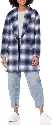 زوي للنساء من BB DAKOTA in Kuwait