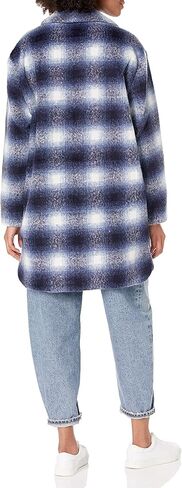 زوي للنساء من BB DAKOTA in Kuwait