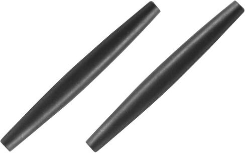 Nosepads and Earsocks Rubber Kit for Oakley Half Wire 2.0 Sunglasses in Saudi Arabia