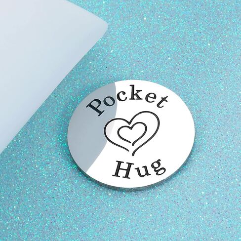 Teen Boys Gift Ideas Gifts for Son Teenage Valentines Day Gifts for Kids Son Teen from Mom Dad Inspirational Birthday Graduation Gifts for Son Teen Boys Christmas Gifts Stocking Stuffers for Teens Boy in Saudi Arabia
