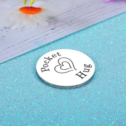 Teen Boys Gift Ideas Gifts for Son Teenage Valentines Day Gifts for Kids Son Teen from Mom Dad Inspirational Birthday Graduation Gifts for Son Teen Boys Christmas Gifts Stocking Stuffers for Teens Boy in Saudi Arabia