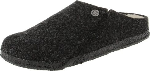 Birkenstock mens in Saudi Arabia