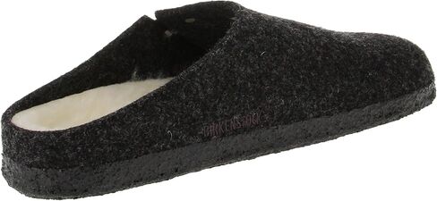Birkenstock mens in Saudi Arabia
