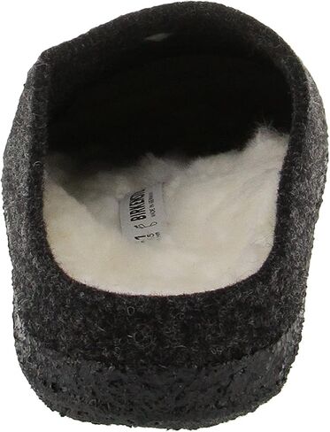 Birkenstock mens in Saudi Arabia