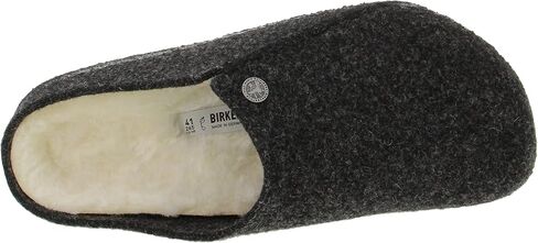 Birkenstock mens in Saudi Arabia
