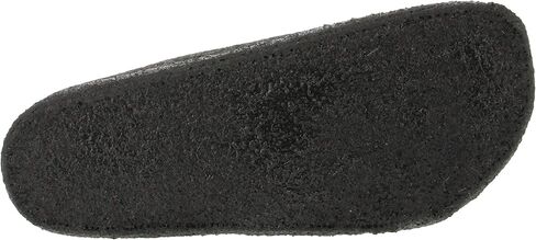 Birkenstock mens in Saudi Arabia