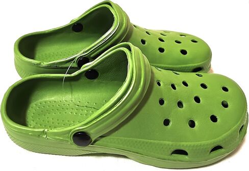 قباقيب للبالغين من الجنسين للنساء والرجال in Kuwait