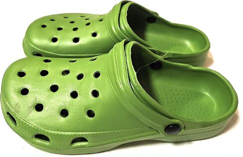 قباقيب للبالغين من الجنسين للنساء والرجال in Kuwait