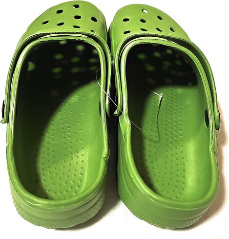 قباقيب للبالغين من الجنسين للنساء والرجال in Kuwait