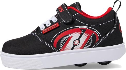HEELYS Pro 20 X2 (Little Kid/Big Kid/Adult) in Saudi Arabia