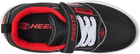 HEELYS Pro 20 X2 (Little Kid/Big Kid/Adult) in Saudi Arabia