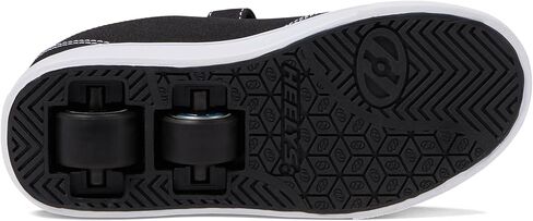 HEELYS Pro 20 X2 (Little Kid/Big Kid/Adult) in Saudi Arabia