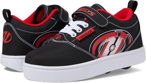 HEELYS Pro 20 X2 (Little Kid/Big Kid/Adult) in Saudi Arabia