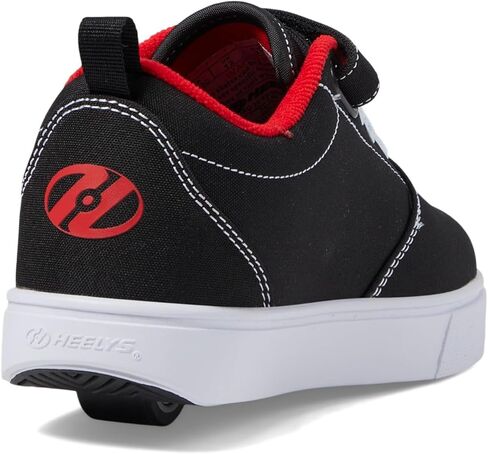 HEELYS Pro 20 X2 (Little Kid/Big Kid/Adult) in Saudi Arabia