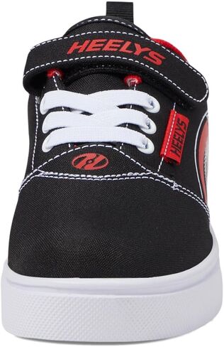 HEELYS Pro 20 X2 (Little Kid/Big Kid/Adult) in Saudi Arabia