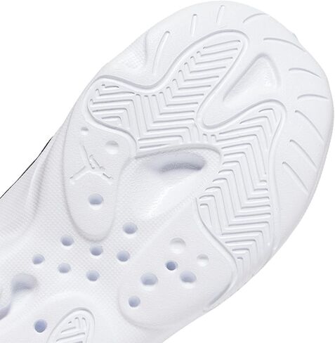 Jordan Jordan 11 CMFT Low (Infant/Toddler) Black/Taxi/White 6 Toddler M in Saudi Arabia