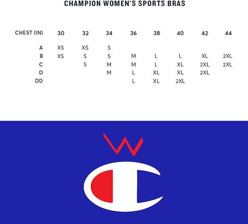 Champion Women's Soft Touch Sports Bra, Women's Cut-Out Sports Bra, Moisture-Wicking Sports Bra with Moderate Support in Saudi Arabia