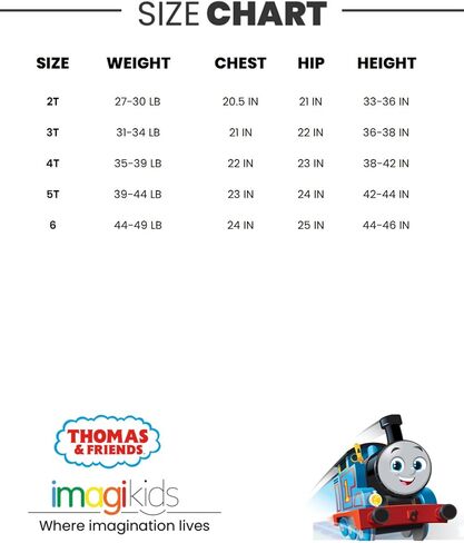 Thomas & Friends Tank Engine Pajama Shirt & Pajama Shorts Set in Saudi Arabia