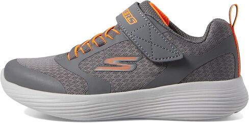 حذاء رياضي Go Run 400 V2 للأولاد من سكيتشرز in Kuwait