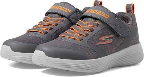 حذاء رياضي Go Run 400 V2 للأولاد من سكيتشرز in Kuwait