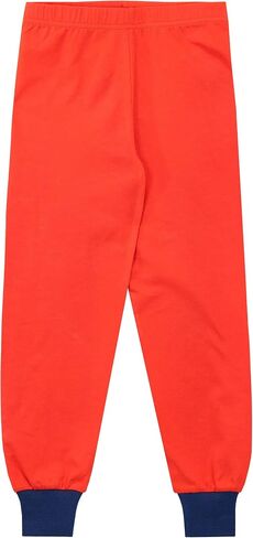 Disney Girls Pajamas Minnie Mouse Pack of 2 in Saudi Arabia