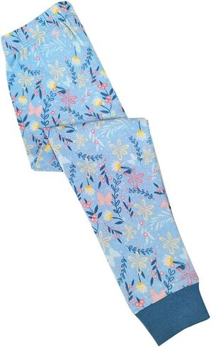 Disney Belle PJ PALS for Girls – Beauty and The Beast in Saudi Arabia