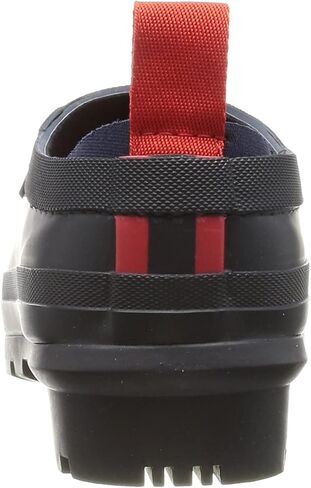 Joules Pop on womens Rain Boot in Kuwait
